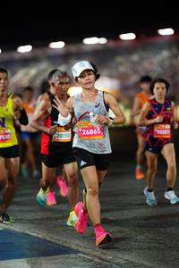 BIB: 
                            <button type="button" onclick="openModal(23015172)" class="btn btn-primary btn-sm float-right btn-popup" data-toggle="modal" data-target=".modal-high-quality">
                        <i class="fas fa-shopping-cart"></i> Add to Cart
                    </button>
                                            <button type="button" onclick="isThisMe(23015172, true)" class="btn btn-success btn-sm float-right btn-popup btn-isme hidden" data-toggle="tooltip" data-placement="bottom" title="นี่คือรูปของคุณใช่ไหม คลิกที่นี่เพื่อเอาเข้าอัลบั้ม">
                        <i class="fas fa-plus"></i> Add to album
                    </button>
                    <button type="button" onclick="isThisMe(23015172, false)" class="btn btn-warning btn-sm float-right btn-popup btn-isnotme hidden">
                        <i class="fas fa-ban"></i> Remove from album
                    </button>